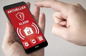 Aktuelle Nachrichten vom Schlüsseldienst Kleinmachnow